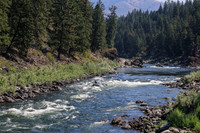 20260802-IMG_1856