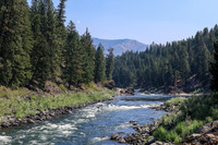 20260802-IMG_1855