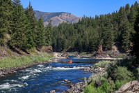 20260802-IMG_3137