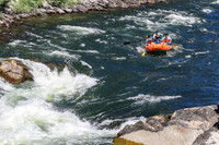 20260802-IMG_3143