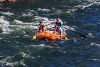 20260802-IMG_3142
