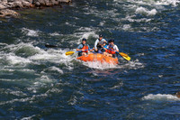 20260802-IMG_3141