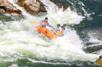 20260802-IMG_3150