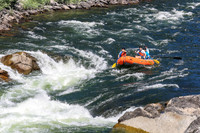20260802-IMG_3144