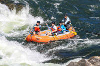 20260802-IMG_3147