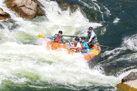 20260802-IMG_3149