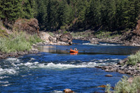 20260802-IMG_3138