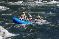 20260802-IMG_2916