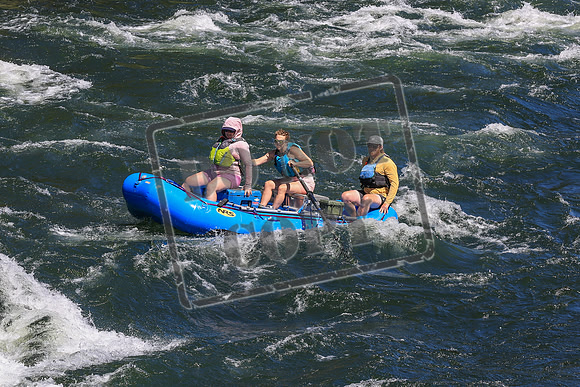 20260802-IMG_2916