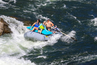 20260802-IMG_3937