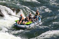 20260802-IMG_1903