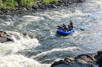20260803-IMG_4039