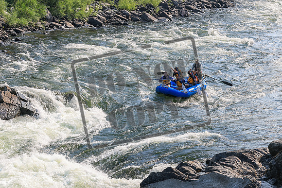 20260803-IMG_4039