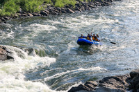 20260803-IMG_4038