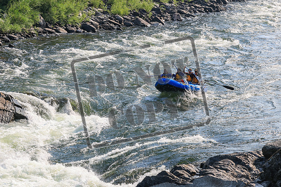 20260803-IMG_4038