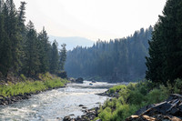 20260803-IMG_4028