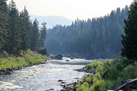 20260803-IMG_4029