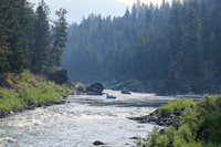 20260803-IMG_4030
