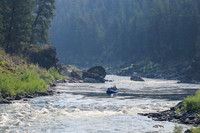 20260803-IMG_4031