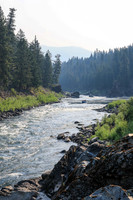 20260803-IMG_4032