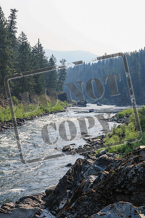 20260803-IMG_4032
