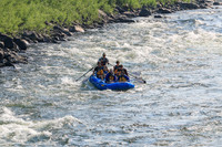 20260803-IMG_4033