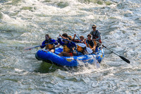 20260803-IMG_4036