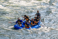 20260803-IMG_4037