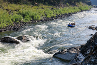 20260803-IMG_4035