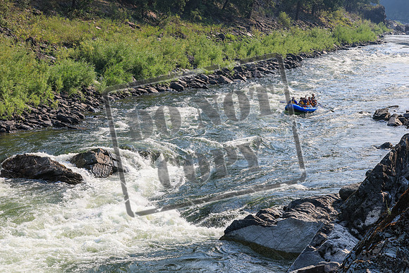 20260803-IMG_4035
