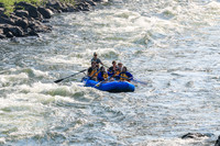 20260803-IMG_4034