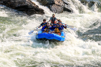 20260803-IMG_4047
