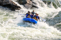 20260803-IMG_4046