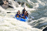 20260803-IMG_4044