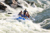 20260803-IMG_4045