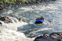 20260803-IMG_4040
