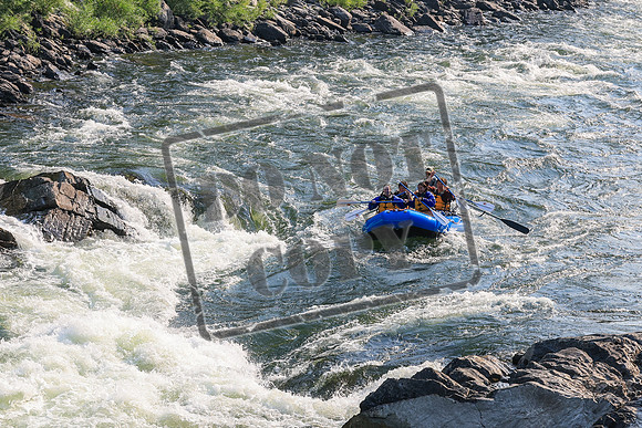 20260803-IMG_4040
