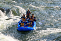 20260803-IMG_4042