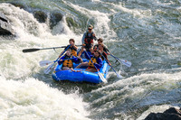 20260803-IMG_4043