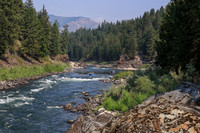 20260803-IMG_4763