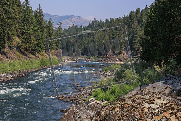 20260803-IMG_4763