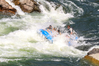 20260803-IMG_4777