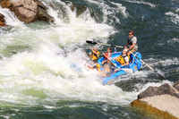 20260803-IMG_4776