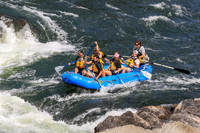 20260803-IMG_4774