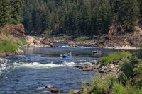 20260803-IMG_4760