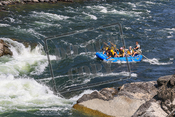 20260803-IMG_4771