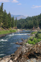 20260803-IMG_4765