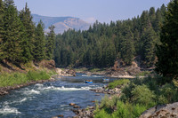 20260803-IMG_4758