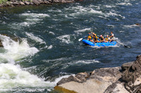 20260803-IMG_4770