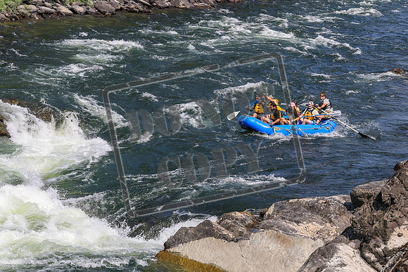 20260803-IMG_4770